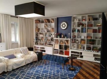 Apartamento · 167m² · 2 Quartos · APARTAMENTO GARDEN  BELA VISTA 2 DORMITÓRIOS
