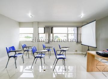 troca de capa 13/11/2023 · SALA COMERCIAL LAPA