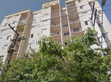 Apartamento · 67m² · 3 Quartos · 2 Vagas · APARTAMENTO VILA SÔNIA 3 DORMITÓRIOS 2 VAGAS