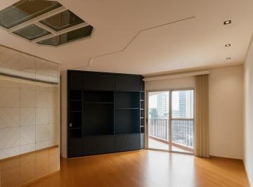 Apartamento · 65m² · 2 Quartos · 1 Vaga · APARTAMENTO TATUAPÉ 2 DORMITÓRIOS 1 VAGA