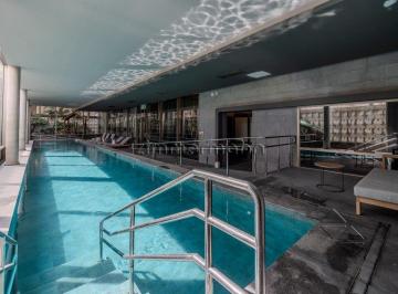 Apartamento · 263m² · 4 Quartos · 4 Vagas · APARTAMENTO GARDEN JARDIM PAULISTA 4 DORMITORIOS 4 VAGAS