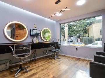 Casa · 183m² · 3 Quartos · CASA SABRADO PARAISO 3 DORMITÓRIOS