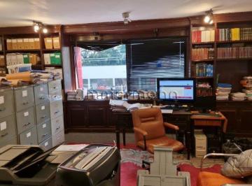 Comercial · 52m² · 1 Vaga · CONJUNTO COMERCIAL PERDIZES