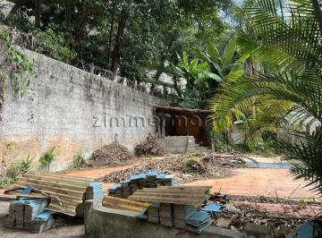 Terreno · 176m² · TERRENO COM 176M² ALTO DA LAPA