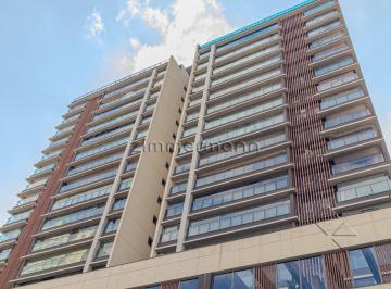 Apartamento · 232m² · 3 Quartos · 3 Vagas · APARTAMENTO ALTO DE PINHEIROS 3 DORMITÓRIOS 3 VAGAS