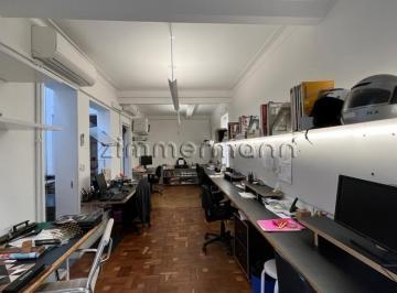 Comercial · 140m² · CASA COMERCIAL EM PERDIZES