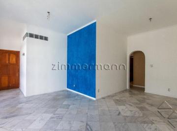 Casa · 184m² · 4 Quartos · 4 Vagas · CASA SOBRADO BROOKLIN 4 DORMITÓRIOS 4 VAGAS