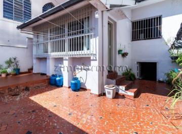 Casa · 78m² · 3 Quartos · 2 Vagas · CASA TÉRREA VILA ROMANA 3 DORMITÓRIOS 2 VAGAS