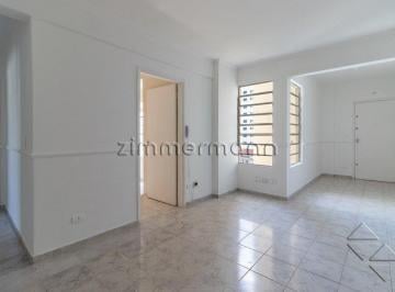 Apartamento · 75m² · 2 Quartos · APARTAMENTO PERDIZES 2 DORMITÓRIOS