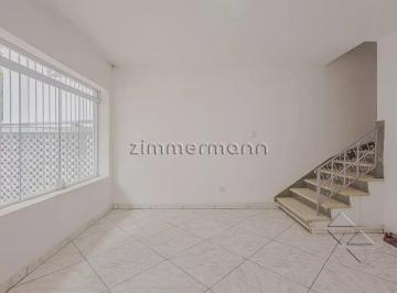 Comercial · 240m² · 2 Vagas · CASA COMERCIAL PARAISO 2 VAGAS