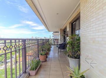 Apartamento · 226m² · 4 Quartos · 3 Vagas · APARTAMENTO HIGIENÓPOLIS 4 DORMITÓRIOS 3 VAGAS