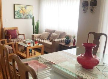 Apartamento · 158m² · 4 Quartos · 2 Vagas · APARTAMENTO NO BROOKLIN DE 4 DORMITÓRIOS