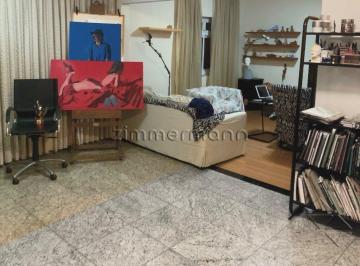 Apartamento · 98m² · 3 Quartos · 1 Vaga · APARTAMENTO PERDIZES 3 DORMITÓRIOS 1 SUÍTE 1 VAGA