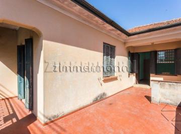 Casa · 140m² · 2 Quartos · 2 Vagas · CASA SOBRADO SUMARÉ 2 DORMITÓRIOS