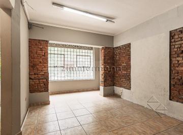 Comercial · 240m² · 2 Vagas · CASA COMERCIAL JARDIM PAULISTA 2 VAGAS