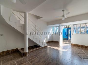 Casa · 160m² · 3 Quartos · 1 Vaga · CASA VILA MARIANA, 3 DORMITORIOS, 1 VAGA