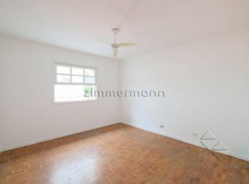 Casa · 114m² · 2 Quartos · 2 Vagas · CASA SOBRADO VILA LEOPOLDINA 2 DORMITÓRIOS 2 VAGAS