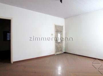 Terreno · 172m² · TERRENO PERDIZES
