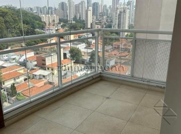 Apartamento · 69m² · 2 Quartos · 2 Vagas · APARTAMENTO VILA MARIANA 2 DORMITÓRIOS 2 VAGAS
