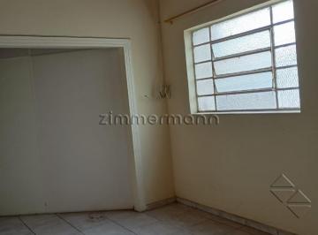 Comercial · 220m² · 1 Vaga · CASA SOBRADO COMERCIAL IPIRANGA 1 VAGA