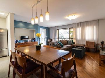 troca de capa 12/02/26 · APARTAMENTO VILA OLIMPIA 3 DORMITÓRIOS 2 VAGAS