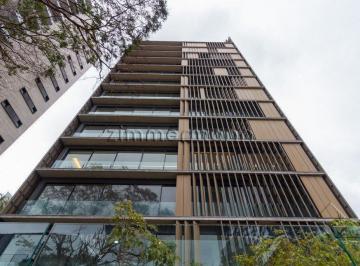 Apartamento · 229m² · 3 Quartos · 3 Vagas · APARTAMENTO GARDEN 3 DORMITÓRIOS 3 VAGAS