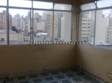 Comercial · 60m² · SALA COMERCIAL PINHEIROS