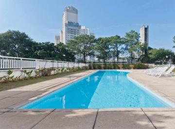 Apartamento · 53m² · 2 Quartos · 1 Vaga · APARTAMENTO BARRA FUNDA 2 DORMITÓRIOS 1 VAGA