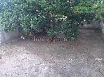 Casa · 140m² · 3 Quartos · 3 Vagas · CASA TÉRREA NO BUTANTÃ DE 3 DORMITÓRIOS