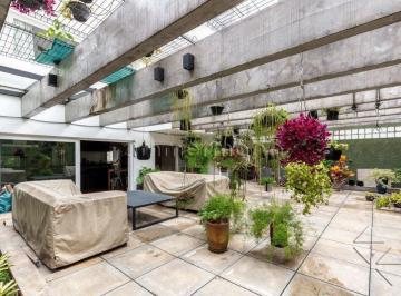 Apartamento · 320m² · 2 Quartos · 2 Vagas · COBERTURA DUPLEX CONSOLAÇÃO 2 DORMITÓRIOS 2 VAGAS