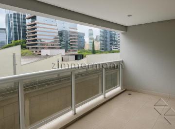 Apartamento · 54m² · 1 Quarto · 1 Vaga · APARTAMENTO VILA OLIMPIA 1 DORMITÓRIO 1 VAGA