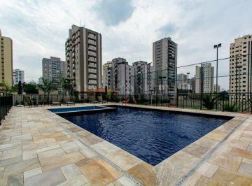 Apartamento · 65m² · 2 Quartos · 2 Vagas · APARTAMENTO SAUDE 2 DORMITÓRIOS 2 VAGAS