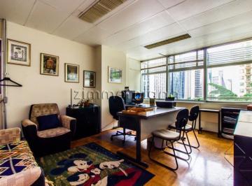Comercial · 167m² · SALA COMERCIAL BELA VISTA