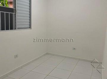 Casa · 108m² · 8 Quartos · CASA SOBRADO ALTO DA LAPA