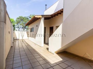 Casa · 143m² · 2 Quartos · 1 Vaga · CASA Á VENDA SANTANA 2 DORMITÓRIOS 1 VAGA