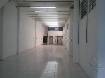 Comercial · 600m² · 9 Vagas · PRÉDIO COMERCIAL SANTANA 600M² 9 VAGAS
