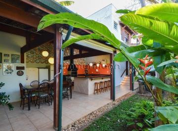 Casa · 420m² · 3 Quartos · 2 Vagas · CASA SOBRADO PERDIZES  3 SUÍTES 2 VAGAS