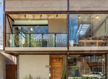 Casa · 202m² · 3 Quartos · 2 Vagas · CASA DE VILA PERDIZES 3 SUÍTES 2 VAGAS