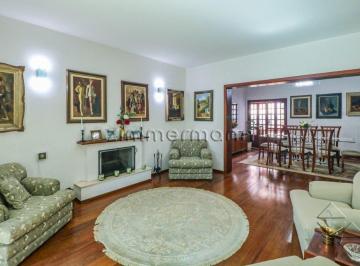 capa 13/08 · CASA SOBRADO ACLIMAÇÃO 4 DORMITÓRIOS 2 VAGAS