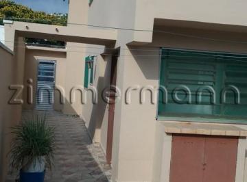 Casa · 226m² · 3 Quartos · 4 Vagas · CASA SOBRADO NO BUTANTÃ 3 DORMITÓRIOS