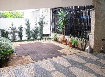 Comercial · 369m² · 5 Vagas · SOBRADO VILA MARIANA 5 VAGAS