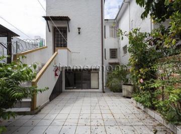 Casa · 227m² · 3 Quartos · 2 Vagas · CASA Á VENDA ÁGUA BRANCA 3 DORMITÓRIOS 2 VAGAS