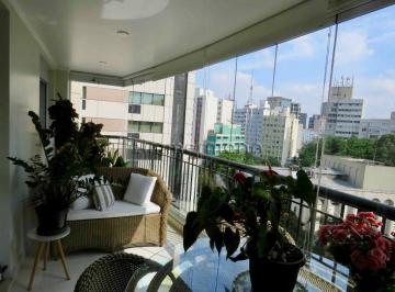 Apartamento · 139m² · 3 Quartos · 2 Vagas · APARTAMENTO BELA VISTA 3 DORMITÓRIOS 2 VAGAS