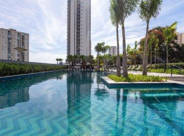 Apartamento · 115m² · 3 Quartos · 2 Vagas · APARTAMENTO VILA LEOPOLDINA 3 DORMITÓRIOS 2 VAGAS