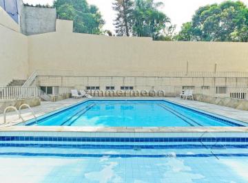 Apartamento · 107m² · 3 Quartos · 2 Vagas · APARTAMENTO ALTO DE PINHEIROS 3 DORMITÓRIOS