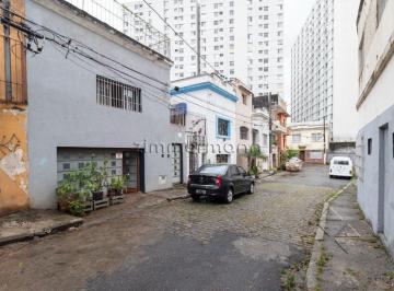 Capa alterada 17/11/25 · CASA DE VILA BELA VISTA 4 DORMITÓRIOS 3 VAGAS