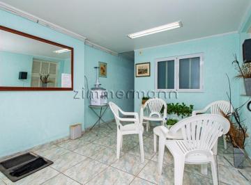 Comercial · 125m² · CASA COMERCIAL NA VILA ROMANA