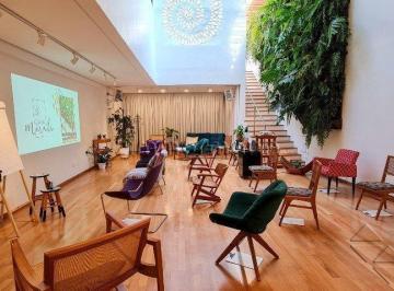 Casa · 1044m² · 4 Quartos · 6 Vagas · CASA SOBRADO VILA IPOJUCA 4 DORMITÓRIOS 6 VAGAS.