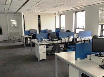 Comercial · 165m² · 3 Vagas · CONJUNTO COMERCIAL NO BAIRRO DO PARAISO