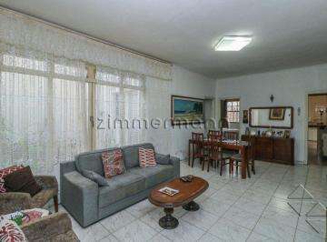 Casa · 130m² · 3 Quartos · 2 Vagas · CASA PERDIZES 3 DORMITÓRIOS 2 VAGAS